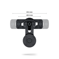 Brake Mount
