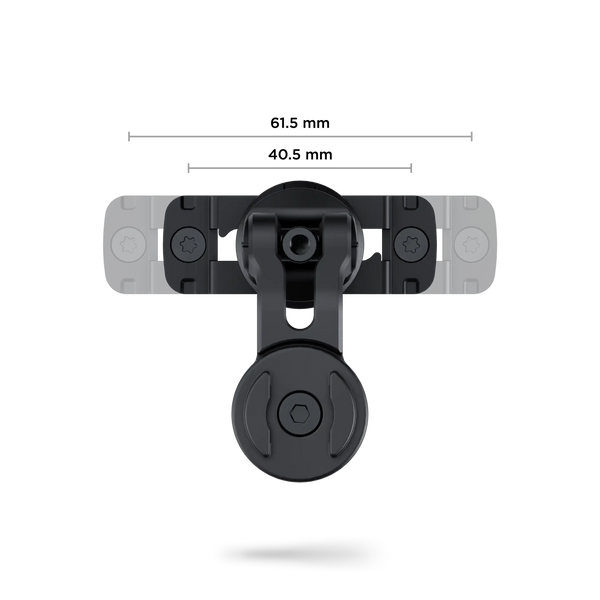 Brake Mount