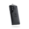 Galaxy S26 Ultra