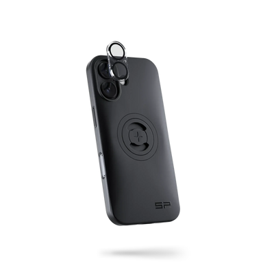 Camera Lens Protective Glass