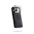 Camera Lens Protective Glass