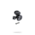 Camera/Light Adapter Kit