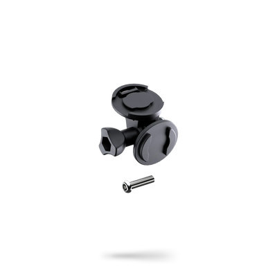 Camera/Light Adapter Kit