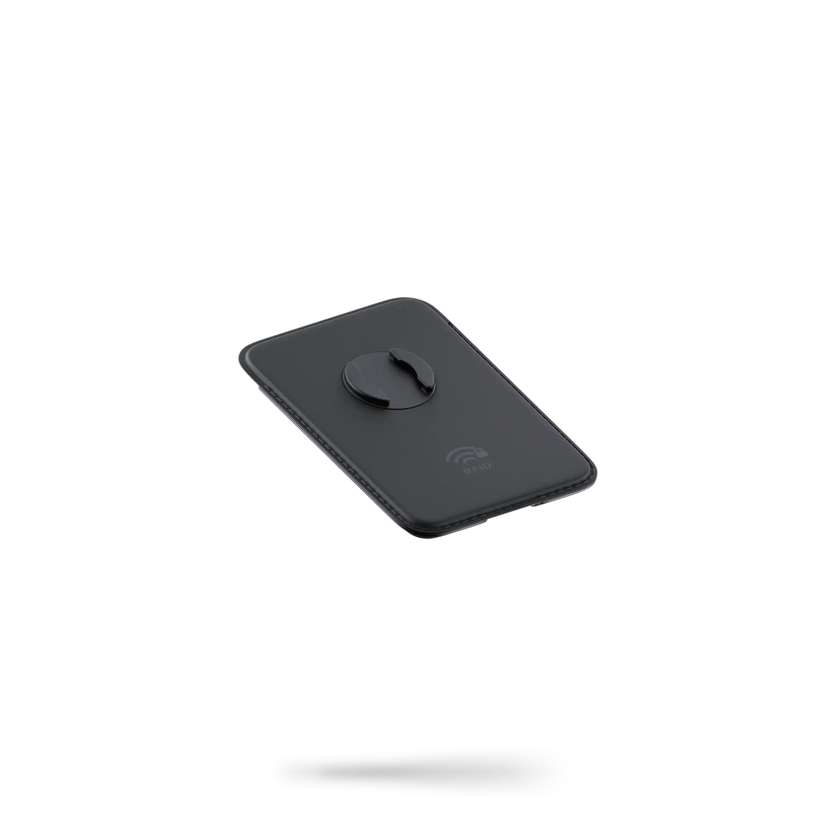 Card Wallet