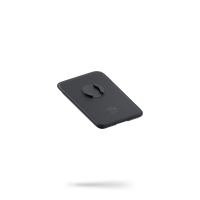 Card Wallet