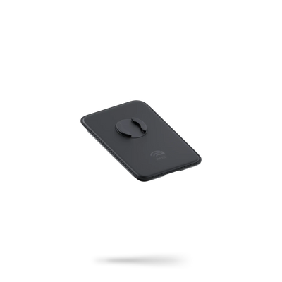 Card Wallet