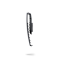Clip Mount