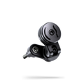Clutch Mount Pro