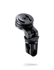 Crossbar Mount Pro