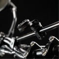 Crossbar Mount Pro