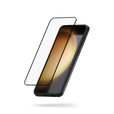 Galaxy A54