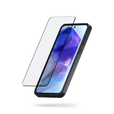 Galaxy A55