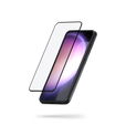 Galaxy S23