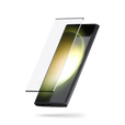 Galaxy S23 Ultra