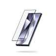 Galaxy S24 Ultra
