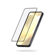 Galaxy S25 Edge