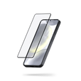 Galaxy S25
