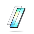 Galaxy S25 Ultra