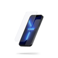 Glass Screen Protector