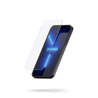 Glass Screen Protector