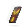iPhone 14 Pro Max