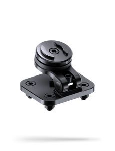 GPS Cradle Mount