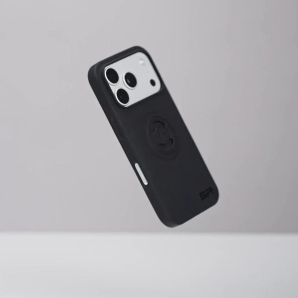 Shockproof & lightweight TPU protection