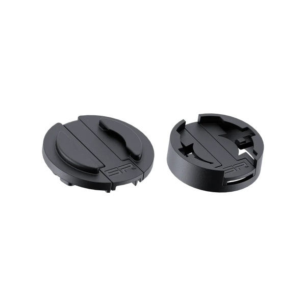 Compatible with SP MicroRails