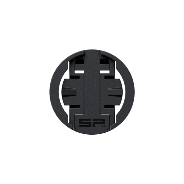 Carbon reinforced construction