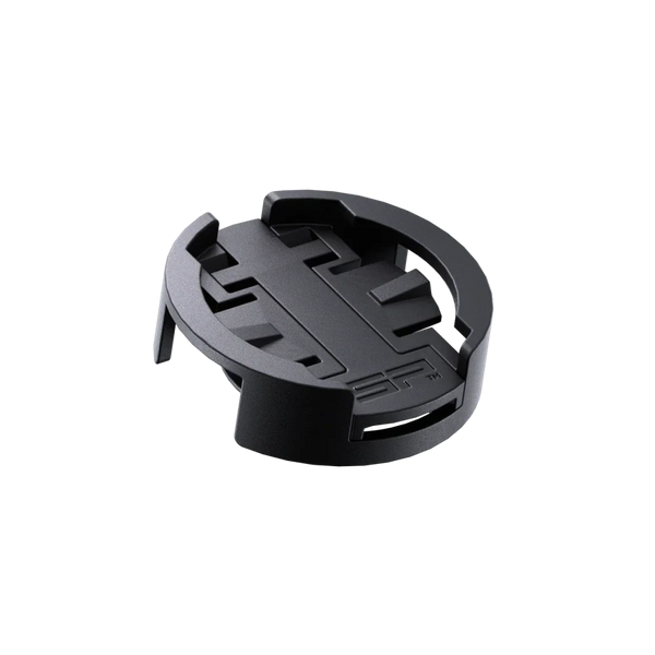 Adapter for Wahoo® bike computers