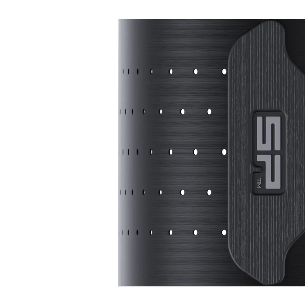 Breathable and hand-washable materials