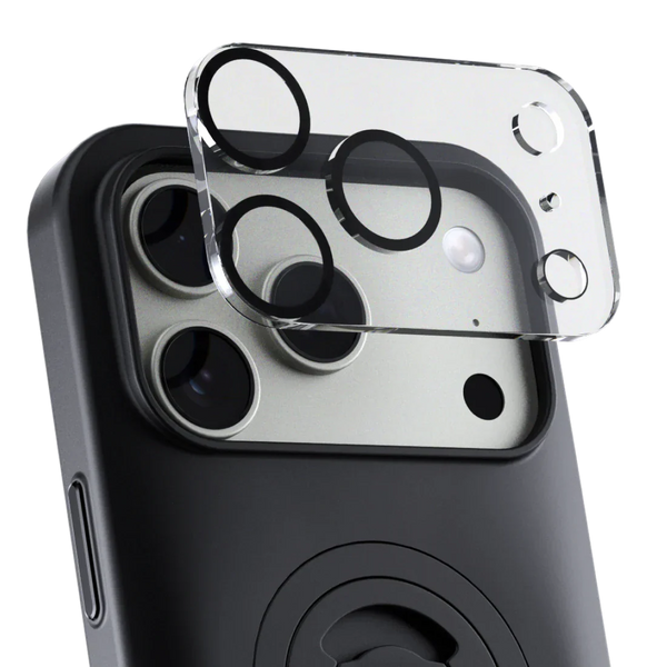 Reliable power via USB-C or PD
