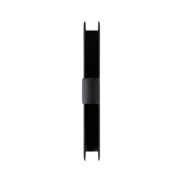 Reliable magnetic closure
