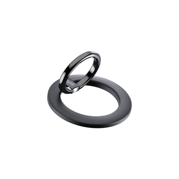 360° adjustable ring
