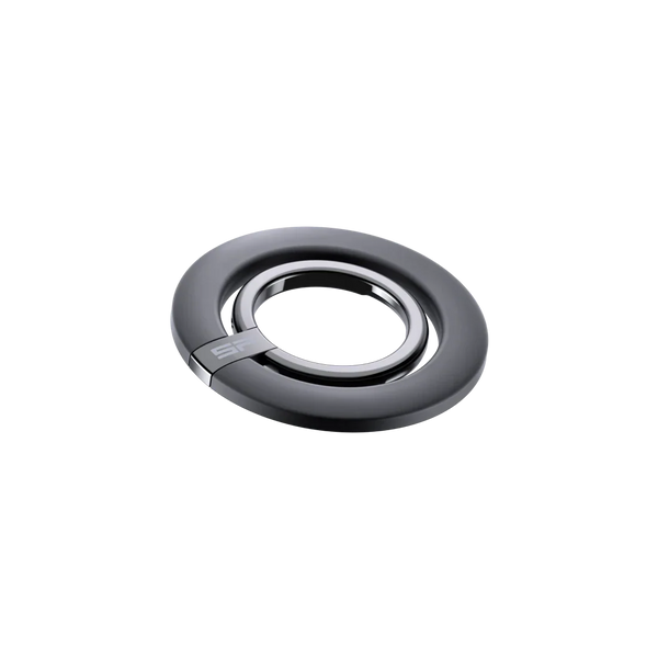 Lightweight and compact design