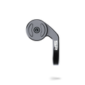 Handlebar Mount Pro MTB