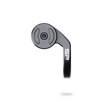 Handlebar Mount Pro MTB