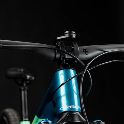 Handlebar Mount Pro MTB