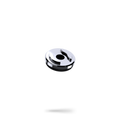 Head SPC+ Chrome Moto, Barclamp, Clutch
