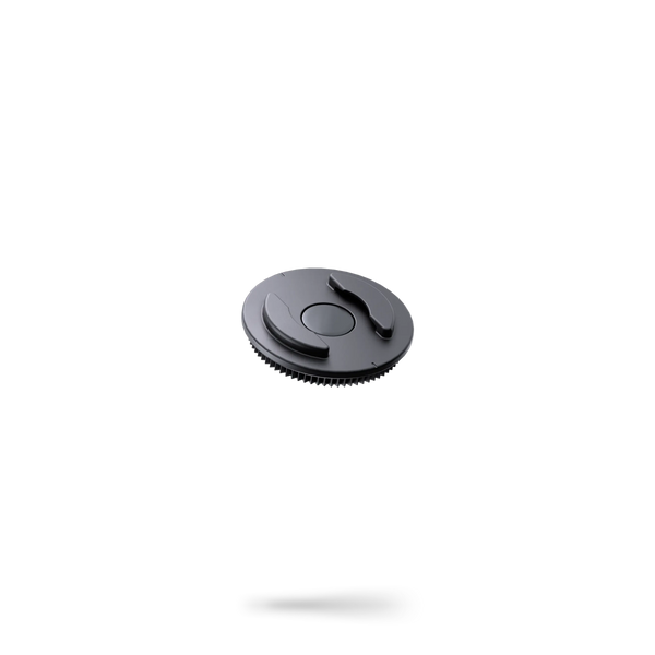 Head SPC+ Handle Bar