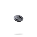 Head SPC+ Handle Bar