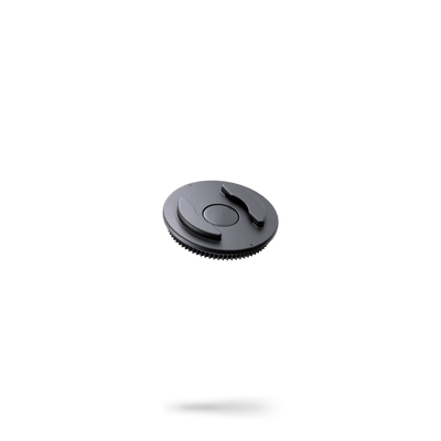 Head SPC+ Handle Bar