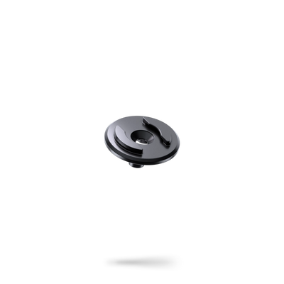 Head SPC+ Handle Bar Pro