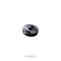 Head SPC+ Moto Pro (MTB)