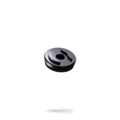 Head SPC+ Moto Pro (MTB)