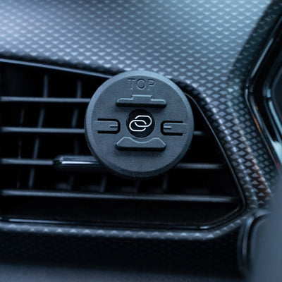 Vent Mount (SPC)