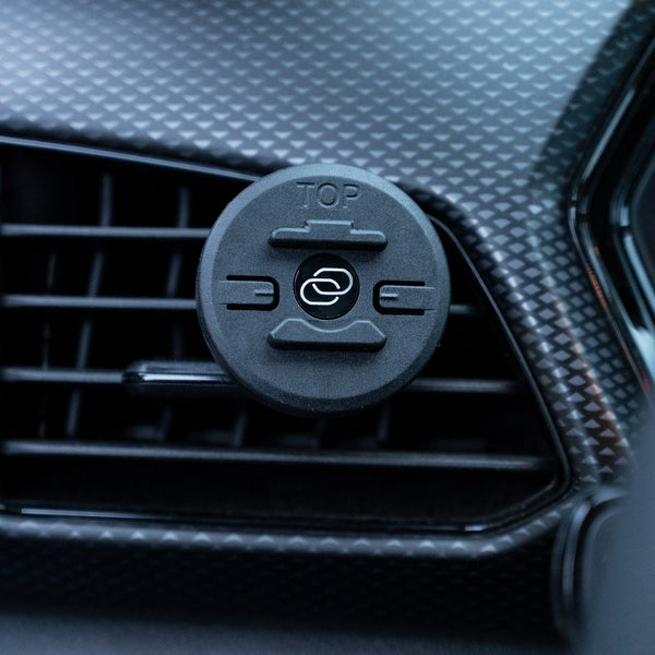 Vent Mount (SPC)