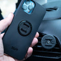 Vent Mount (SPC)