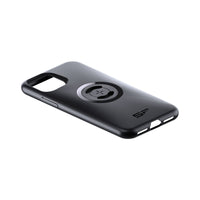 Phone Case - Apple (SPC)