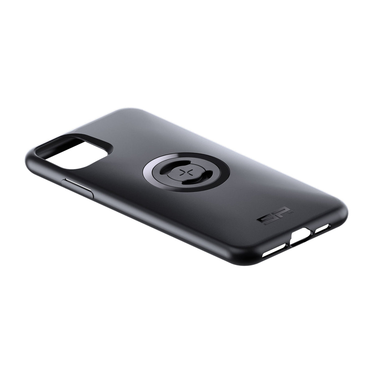 Phone Case - Apple (SPC)